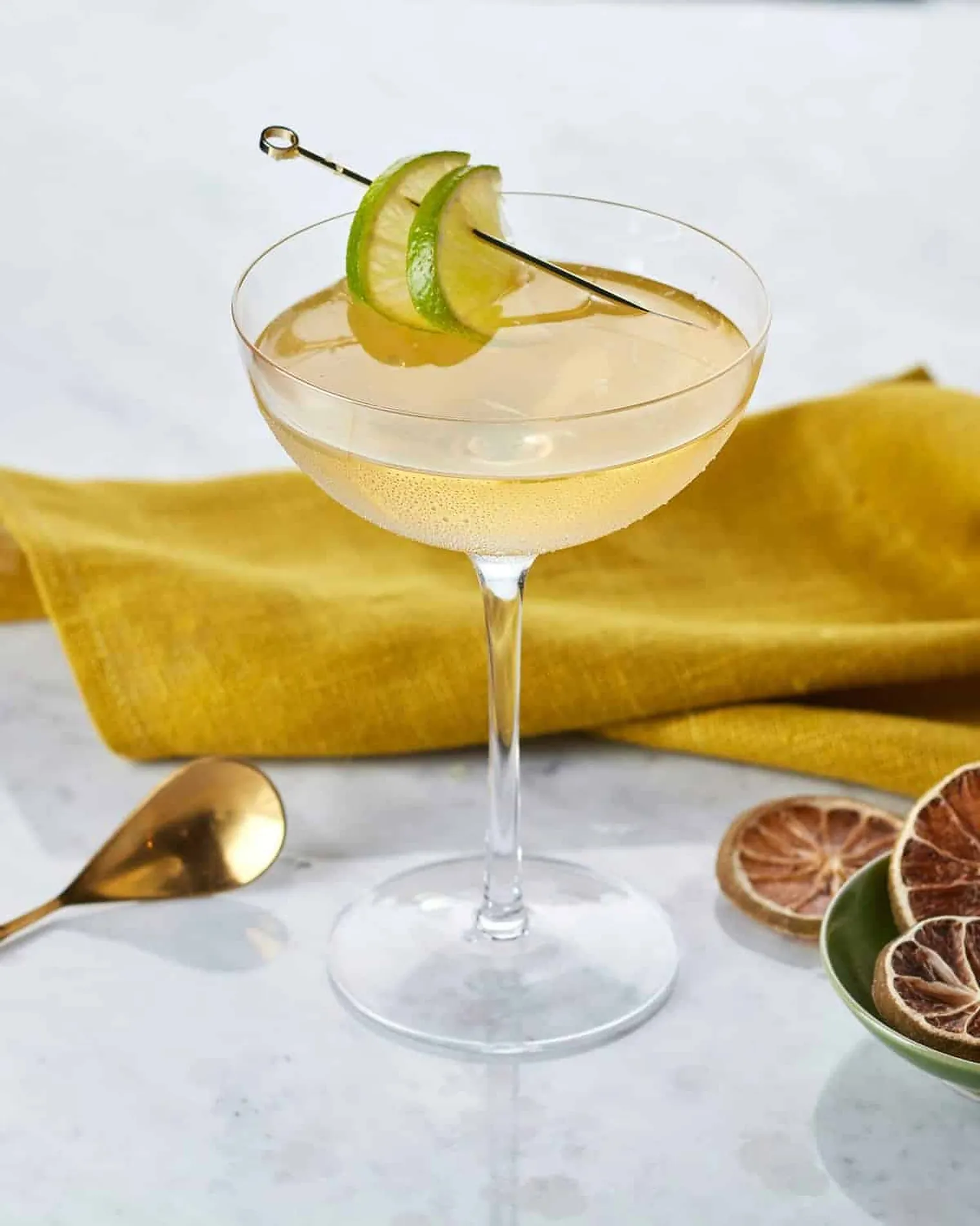 Fruti Pegu Club