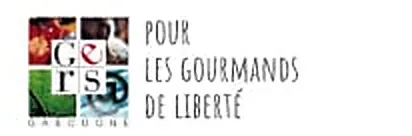 Tourisme Gers