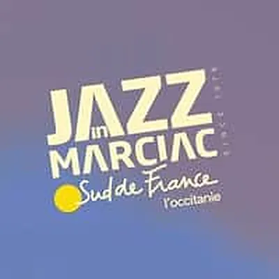 Jazz in Marciac