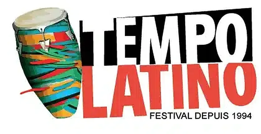 Tempo Latino